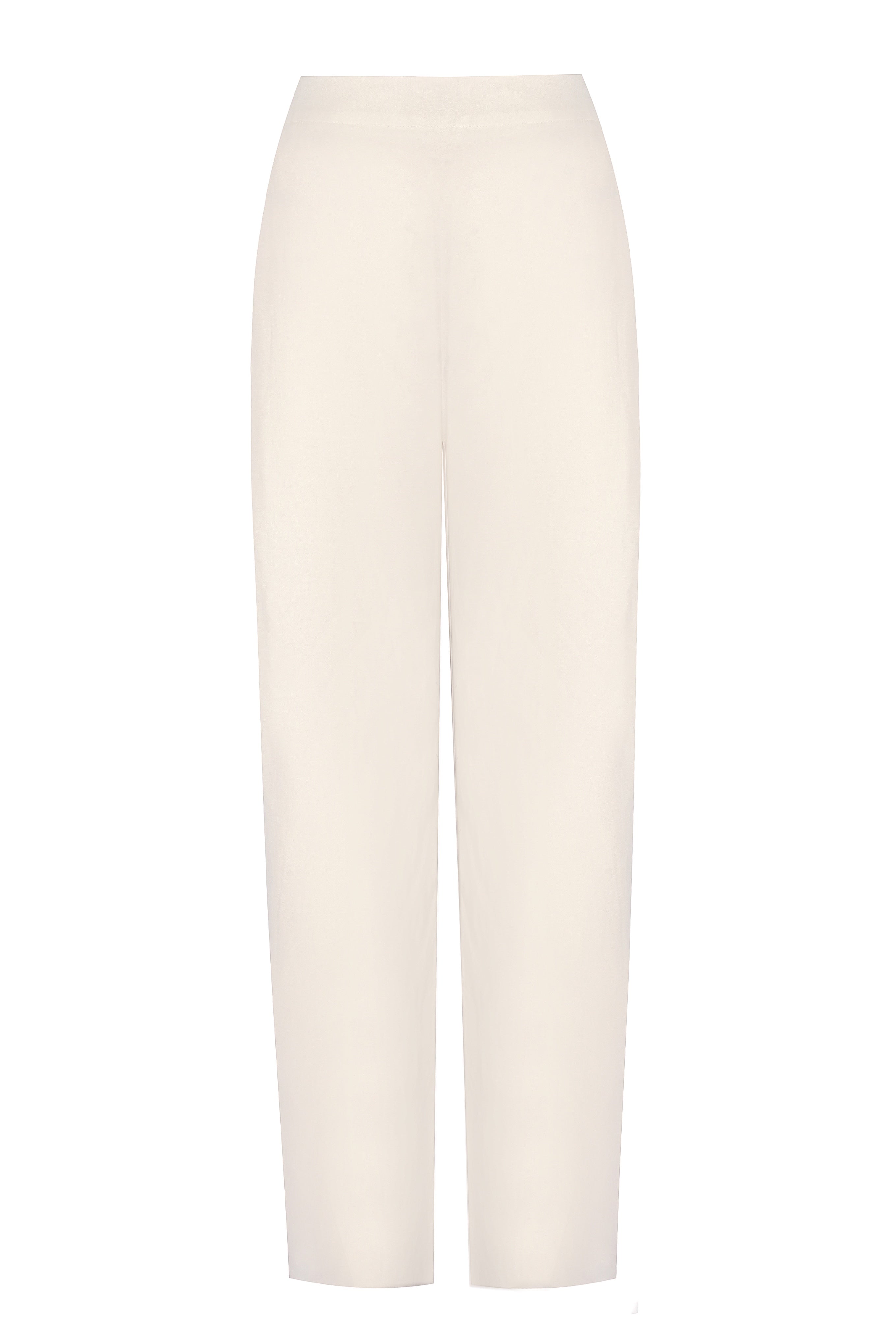 AMI PANTS