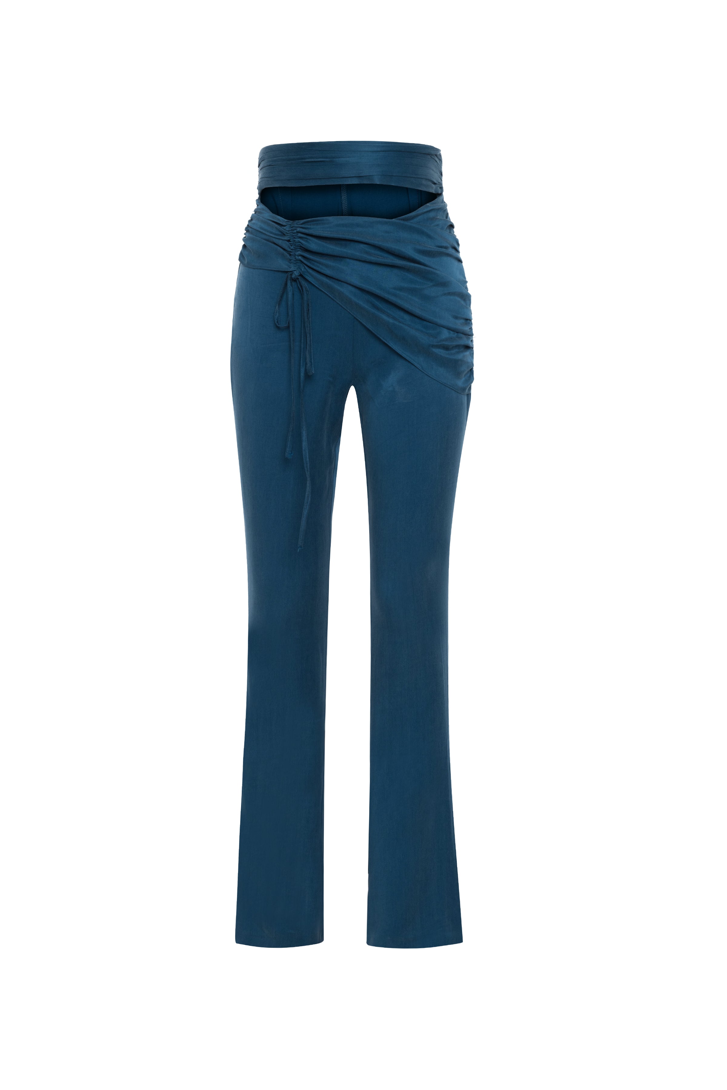 SATURNIA PANT