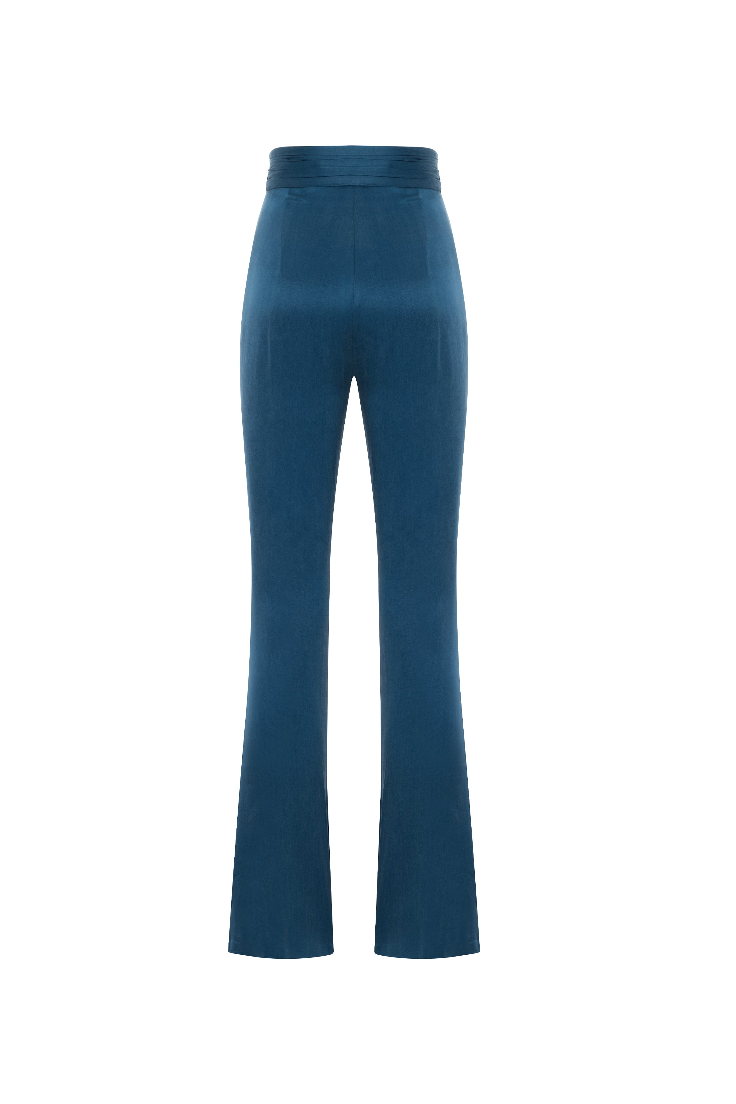 SATURNIA PANT